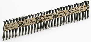 Imperial RG3440 Floor Register, 4 in H Duct Opening, Polystyrene, 12 in W Duct Opening, Black Iron