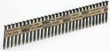 Imperial RG3440 Floor Register, 4 in H Duct Opening, Polystyrene, 12 in W Duct Opening, Black Iron