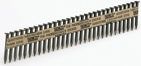 Imperial RG3440 Floor Register, 4 in H Duct Opening, Polystyrene, 12 in W Duct Opening, Black Iron
