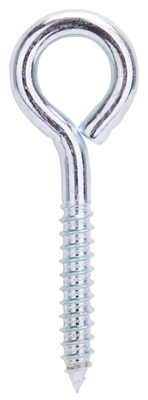 Diablo Rebar Demon DMAPL4030 Hammer Drill Bit, 3/16 in Dia, 4 in OAL, Percussion, 4-Flute, SDS Plus Shank