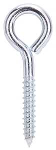 Diablo Rebar Demon DMAPL4030 Hammer Drill Bit, 3/16 in Dia, 4 in OAL, Percussion, 4-Flute, SDS Plus Shank