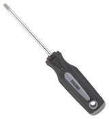 Vulcan MC-SD24 Screwdriver, T27 Drive, Star Drive, 22.1 Nm, Polypropylene Plastic/Thermoplastic Rubber Handle