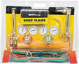 Forney 1705 Welding Kit, 10-Piece