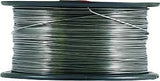 Forney 42300 MIG Welding Wire, 0.03 in Dia, Mild Steel