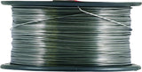 Forney 42300 MIG Welding Wire, 0.03 in Dia, Mild Steel