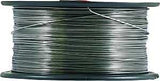 Forney 42302 MIG Welding Wire, 0.035 in Dia, Mild Steel