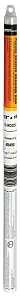 Forney 48490 Brazing Rod, 3/32 in Dia, 18 in L, Bronze