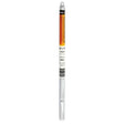 Forney 48490 Brazing Rod, 3/32 in Dia, 18 in L, Bronze