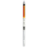 Forney 48490 Brazing Rod, 3/32 in Dia, 18 in L, Bronze