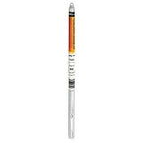 Forney 48490 Brazing Rod, 3/32 in Dia, 18 in L, Bronze