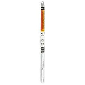 Forney 48490 Brazing Rod, 3/32 in Dia, 18 in L, Bronze