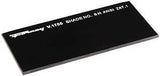Forney 57008 Hardened Welding Lens