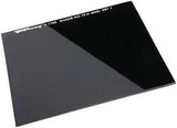 Forney 57052 Welding Lens