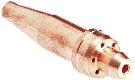 Forney 60448 Cutting Tip, #1 Tip, Copper