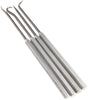 Forney 70710 Way Pick Repair Set