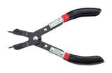 GEARWRENCH 1 pc Internal Snap Ring Pliers Set
