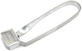 Forney 86103 Lighter Three-Flint Striker, Round