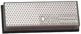 DMT W6FP Benchstone, 6 in L, 2 in W, 3/4 in Thick, 25 um Grit, Fine, Diamond Abrasive