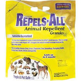 Bonide Repels All 2362 Animal Repellent