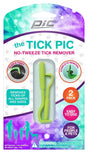 TICK REMOVER TOOL