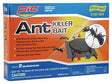 Pic PLAS-BON Ant Killer, Paste, Pleasant