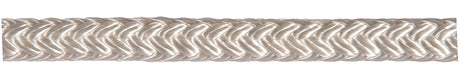 Ben-Mor 60427 Rope, 1/2 in Dia, 300 ft L, Nylon