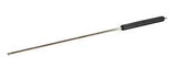 Forney 75168 Molded Grip Lance, 1/4 in Inlet