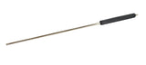 Forney 75168 Molded Grip Lance, 1/4 in Inlet