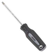 Vulcan MC-SD25 Screwdriver, T30 Drive, Star Drive, 31.09 Nm, Polypropylene Plastic/Thermoplastic Rubber Handle