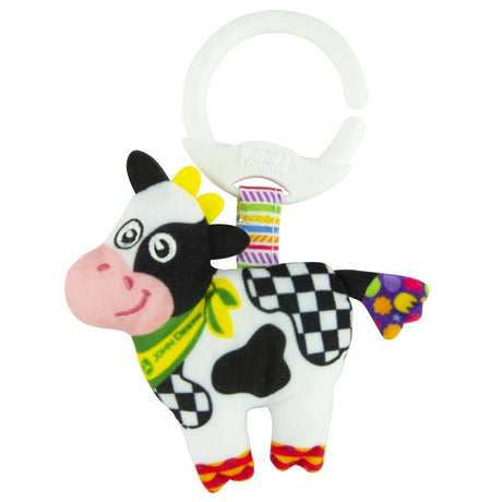 John Deere Toys L27403 Littles Farm Friends Assortment