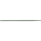 Crescent Nicholson 01630 Chainsaw File, Knurl Cut, 5/32 in Dia x 6 in L Dimensions, Round