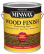 Minwax 71002000 Wood Stain, Oil Base, Provincial, Liquid, 1 gal, Can, Pack of 2