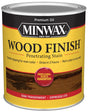 Minwax 700504444 Wood Stain, Espresso, Liquid, 1 qt Can