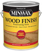 Minwax 71004000 Wood Stain, Oil Base, Ipswich Pine, Liquid, 1 gal, Can, Pack of 2