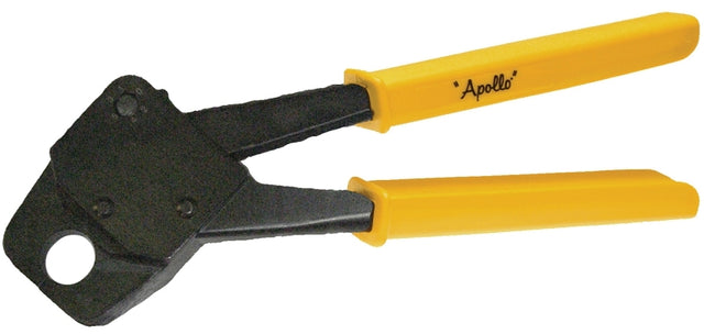 Apollo 69PTKANG143 Crimp Tool, 1/2 in Crimping