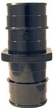 Apollo ExpansionPEX Series EPXPAC1110PK Coupling, 1 in, Barb, Poly Alloy, 200 psi Pressure