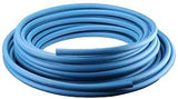 Apollo EPPB10012 PEX-A Pipe Tubing, 1/2 in, Opaque, 100 ft L