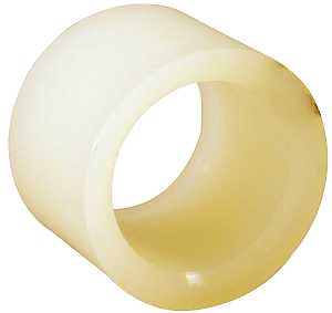 Apollo ExpansionPEX Series EPXS1225PK Sleeve, 1/2 in, Polyethylene