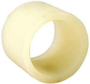 Apollo ExpansionPEX Series EPXS3425PK Sleeve, 3/4 in, Polyethylene