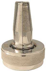 Apollo Expansion Series EPXHEAD12 Tool Head, 1/2 in, Steel