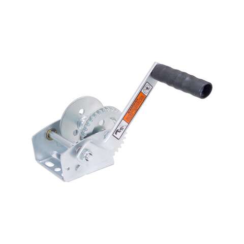 Little Giant DuraFlex 4 qt Feeder Pan For Livestock