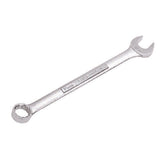 Craftsman 26 mm X 26 mm 12 Point Metric Combination Wrench 14 in. L 1 pc