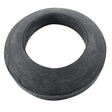Danco Closet Spud Gasket Black Rubber, Pack of 5