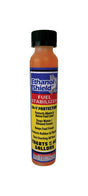 Ethanol Shield Gasoline Fuel Stabilizer 4 oz, Pack of 12