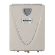Reliance 6.6 gal 160,000 BTU Propane Tankless Water Heater