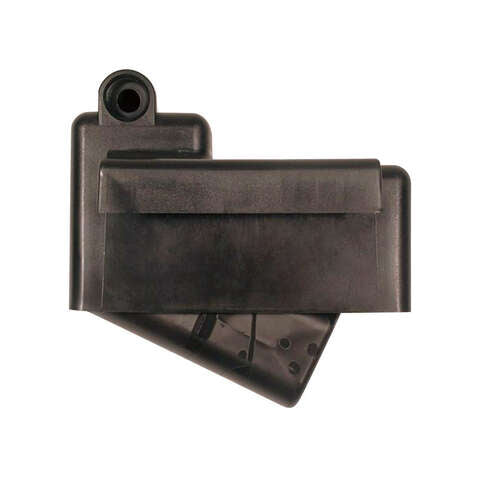 Rubbermaid Plastic Farm Tank Float Valve