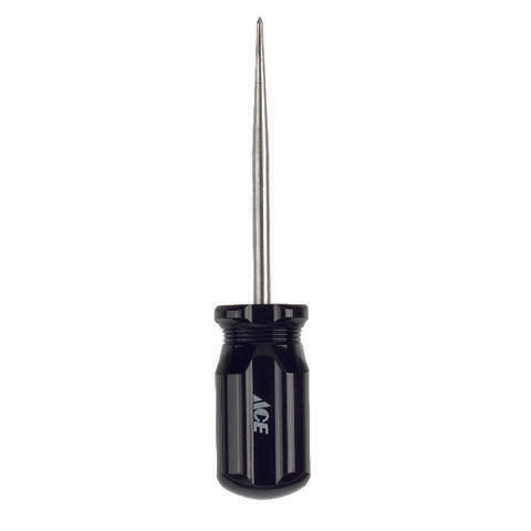 Ace 3 in. Steel Scratch Awl 1 pc