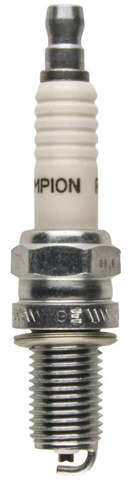 Champion Copper Plus Spark Plug RA6HC, Pack of 8