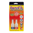 Rapid Fix High Strength Dual Adhesive