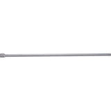 Craftsman 20 in. L X 3/8 in. Extension Bar 1 pc